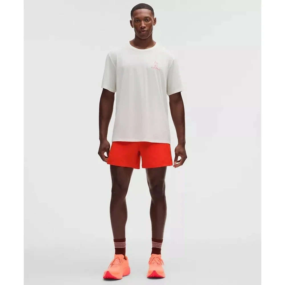 785-Lululemon-Pace Breaker Linerless Short 5